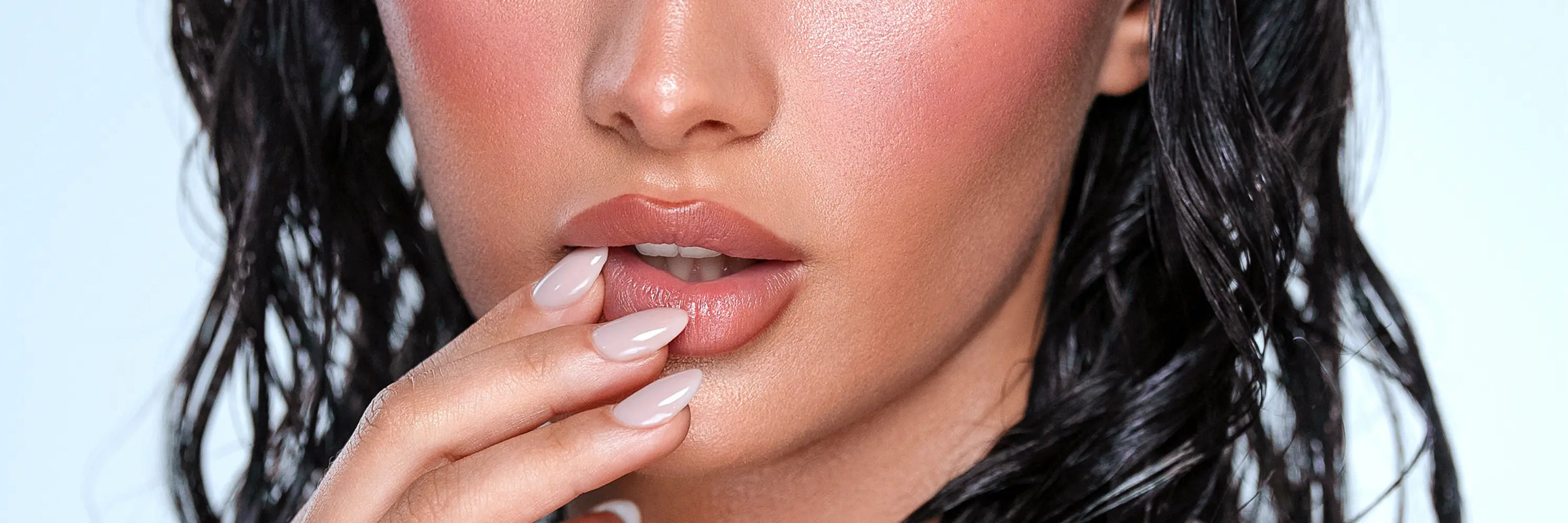 LIPS