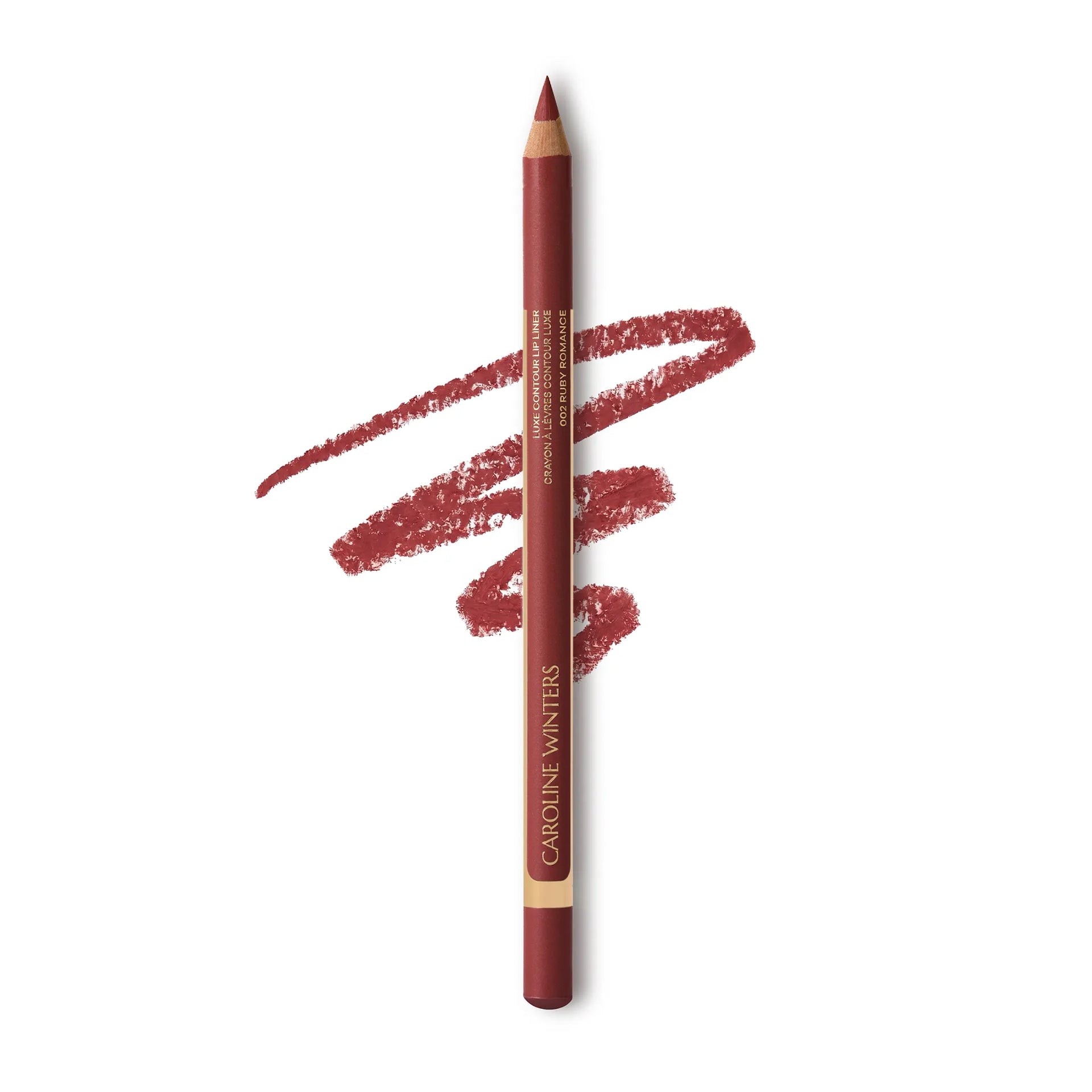 002RUBYROMANCE,DESKTOP