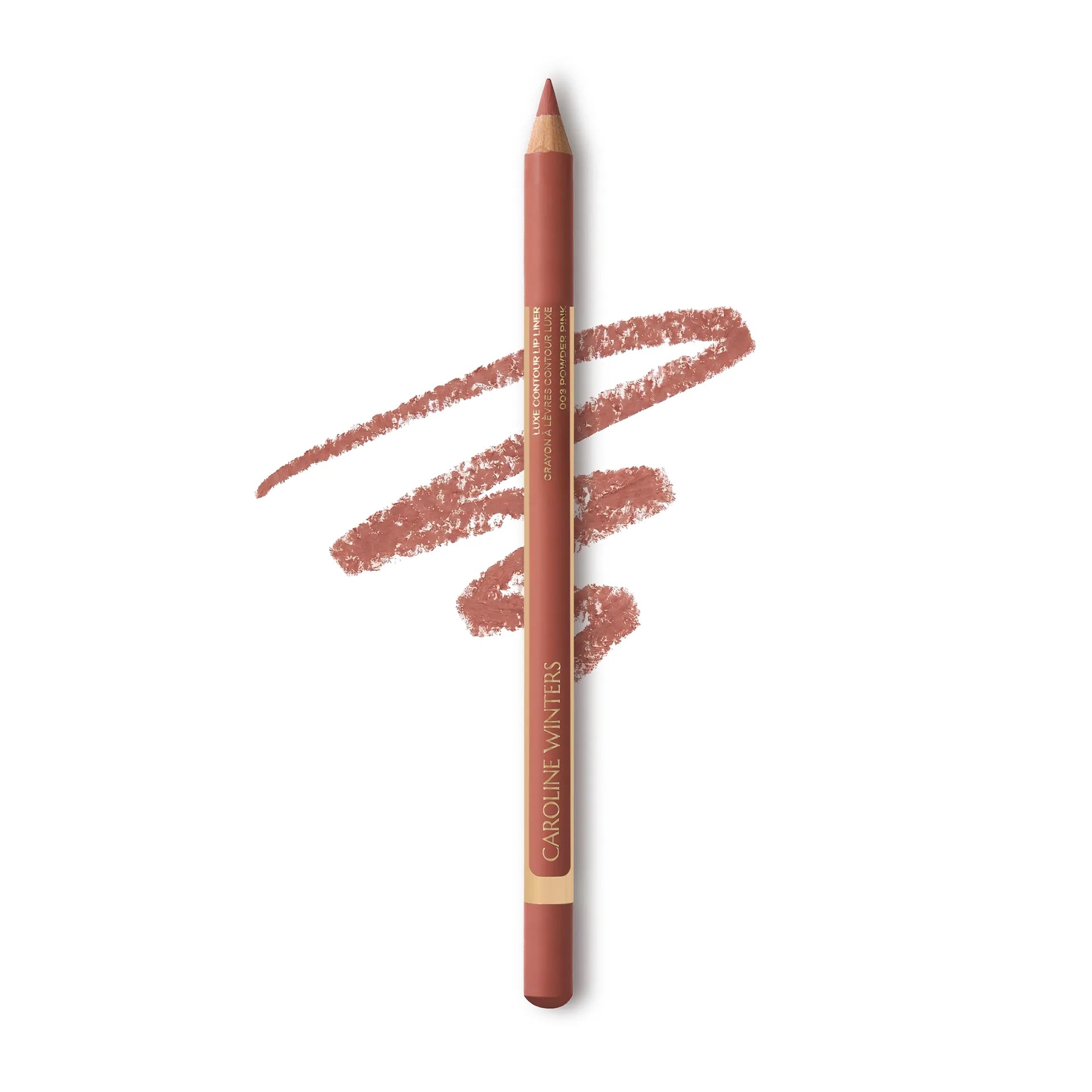 003POWDERPINK,DESKTOP