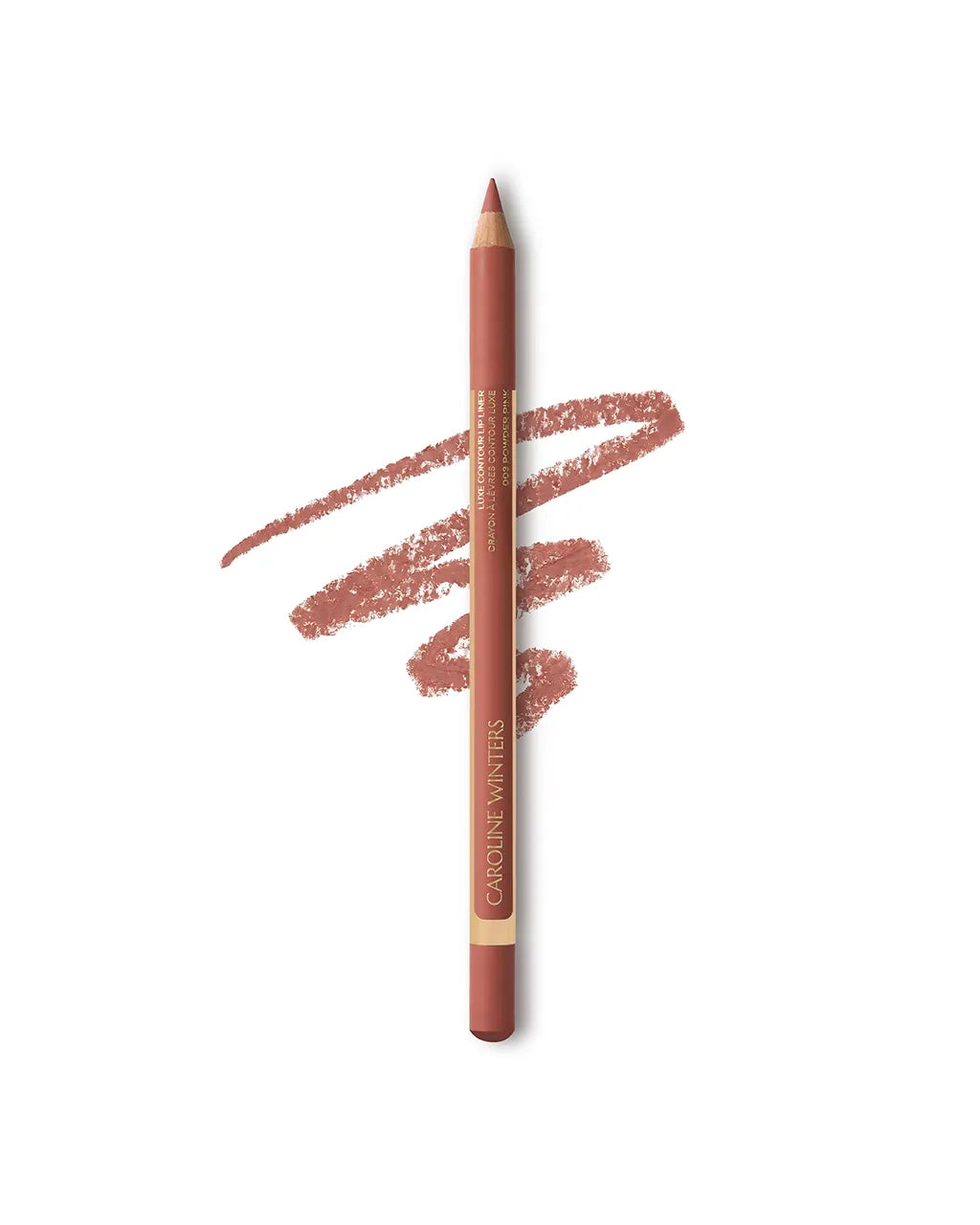 Luxe Contour Lip liner