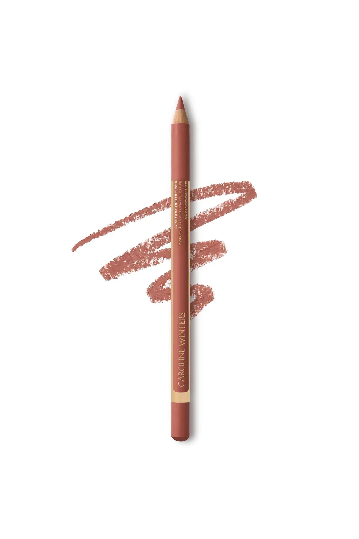 003POWDERPINK,MOBILE