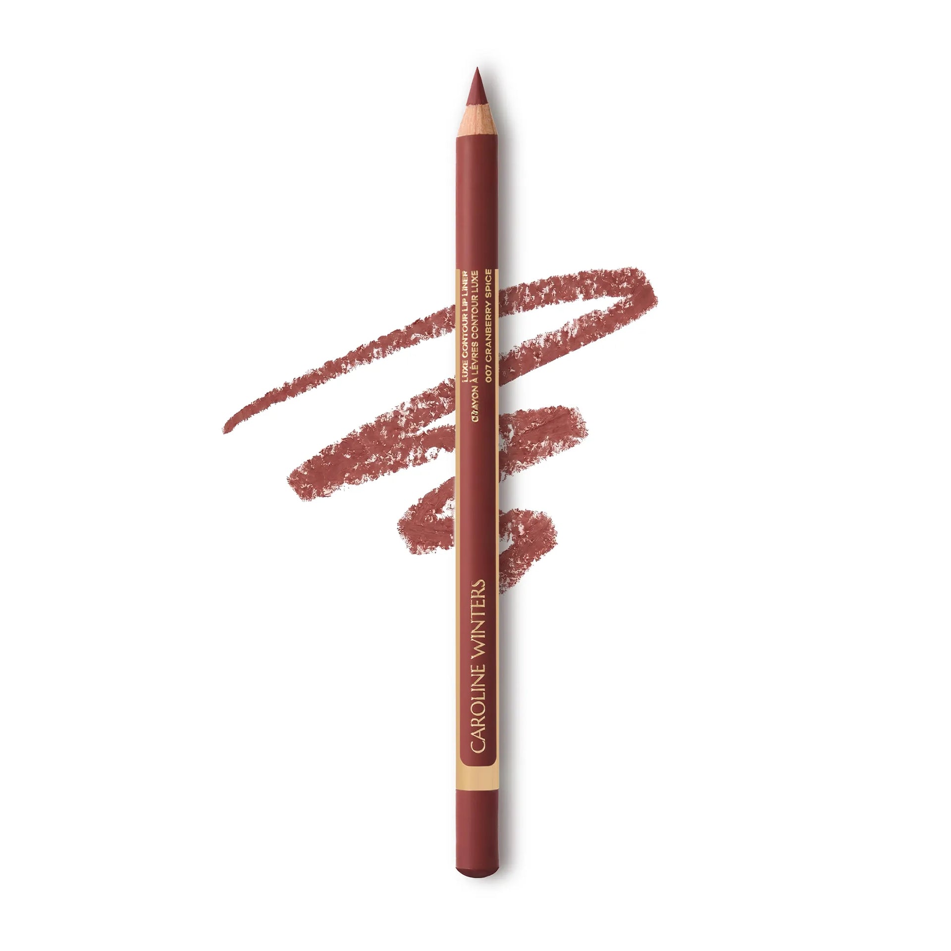 007CRANBERRYSPICE,DESKTOP