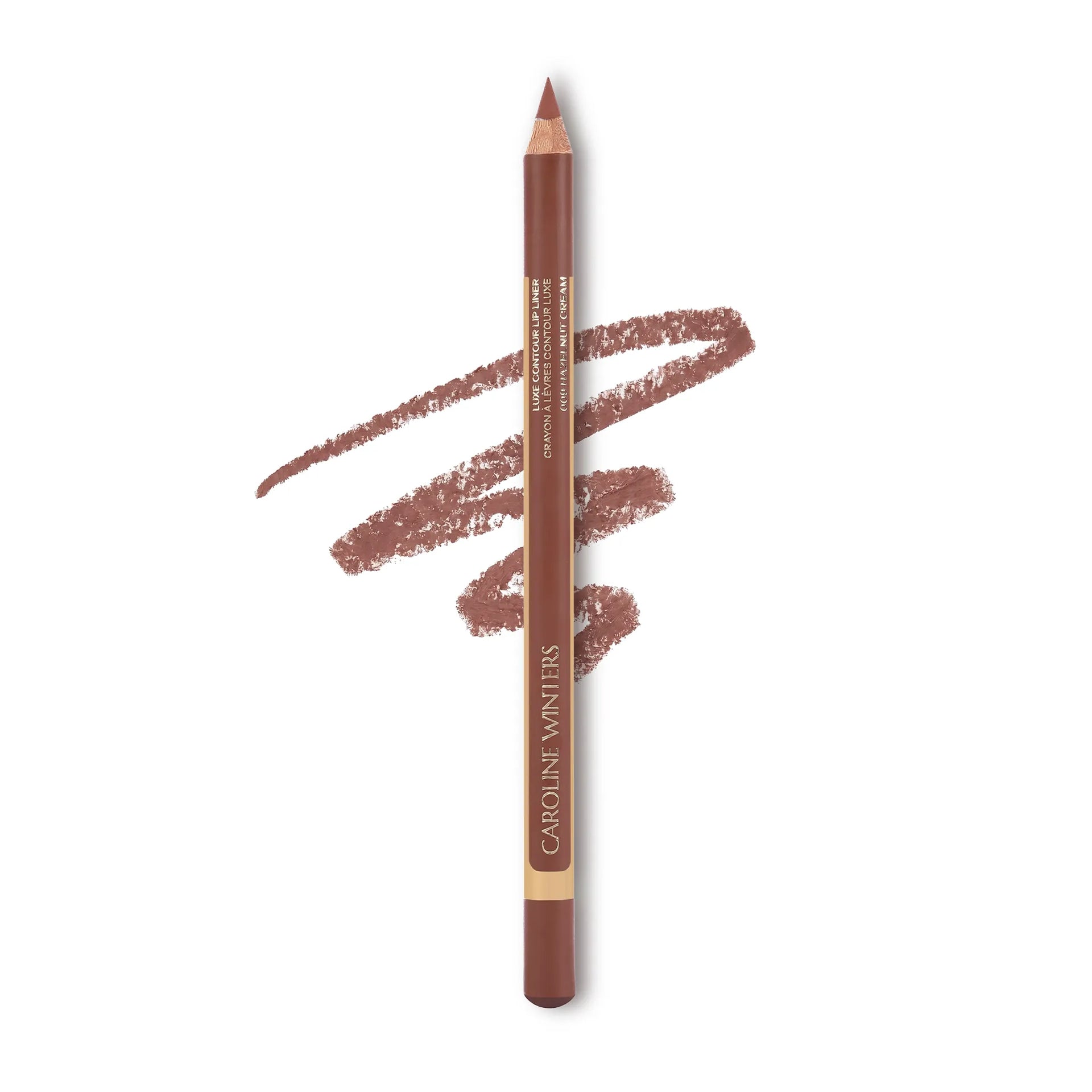 009HAZELNUTCREAM,DESKTOP