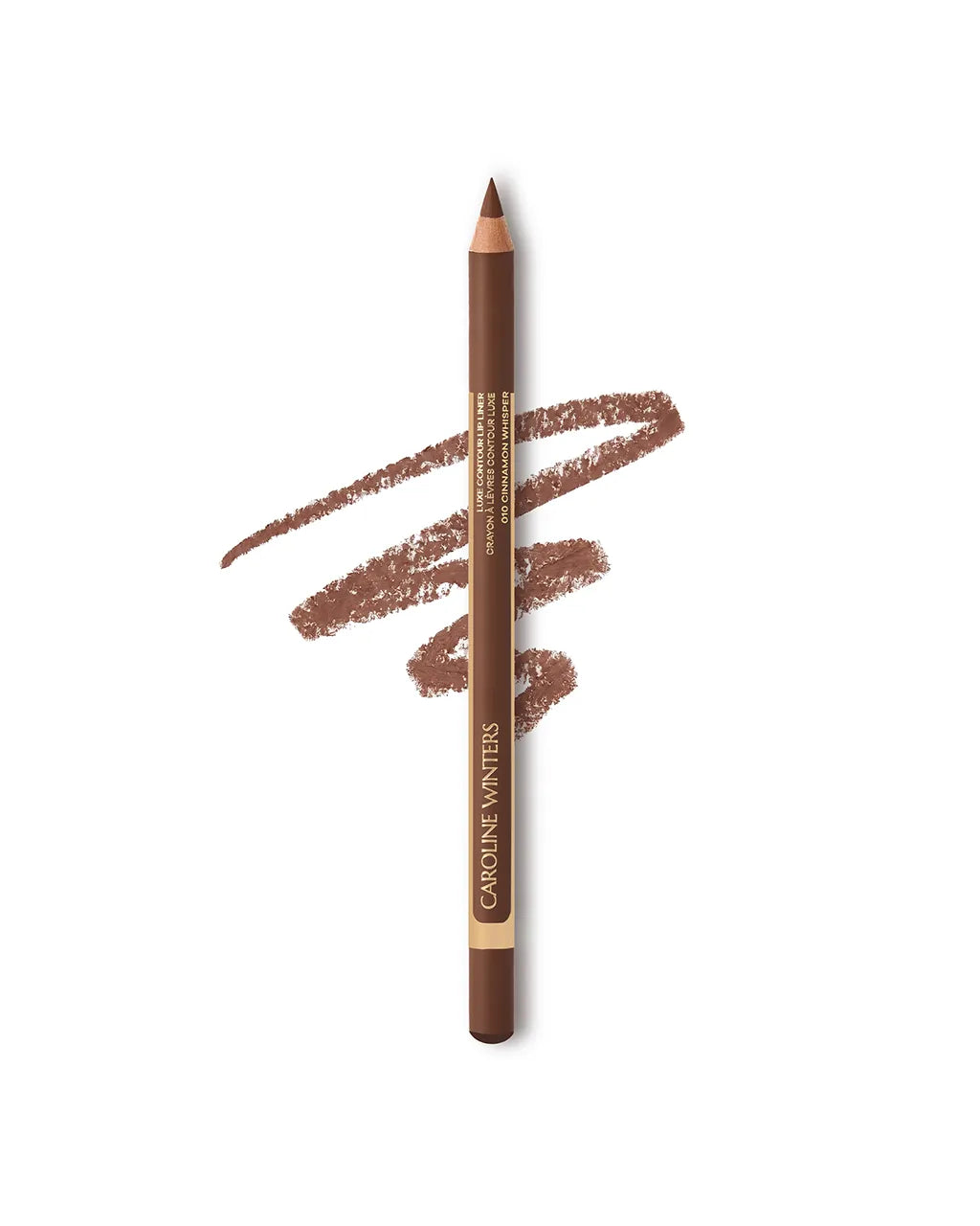 Luxe Contour Lip liner