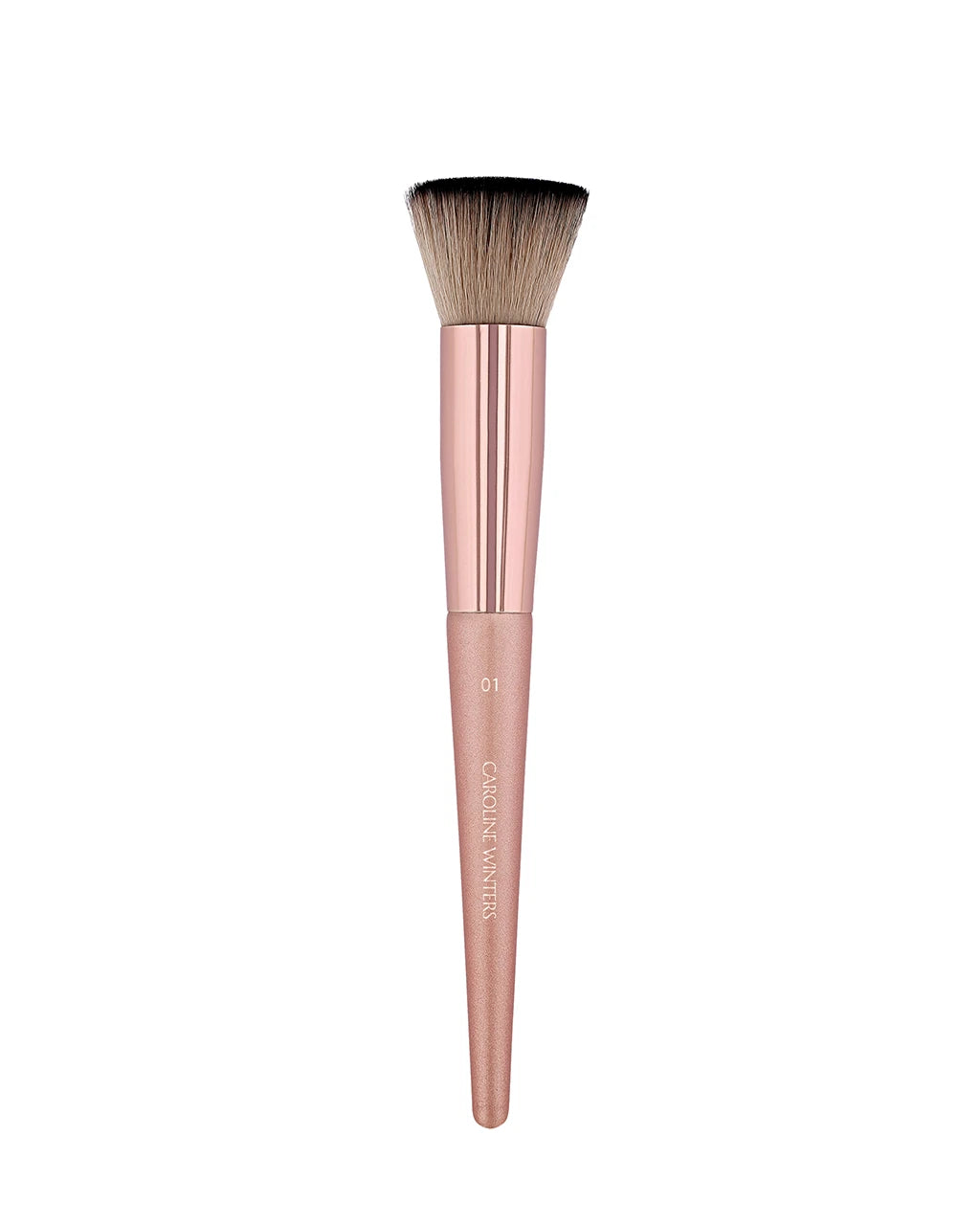 MAKEUP BRUSH