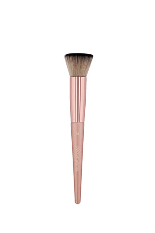01FOUNDATIONBRUSH,MOBILE