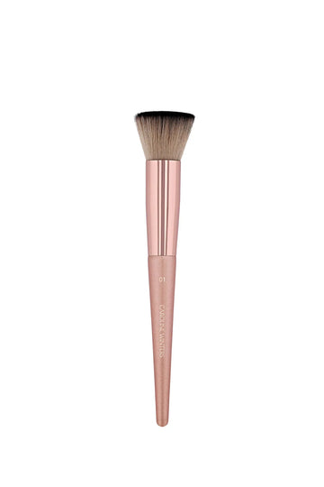 files/01foundationbrush_fd289bfc-18e8-4d73-9cc0-f5986565d0f9.webp