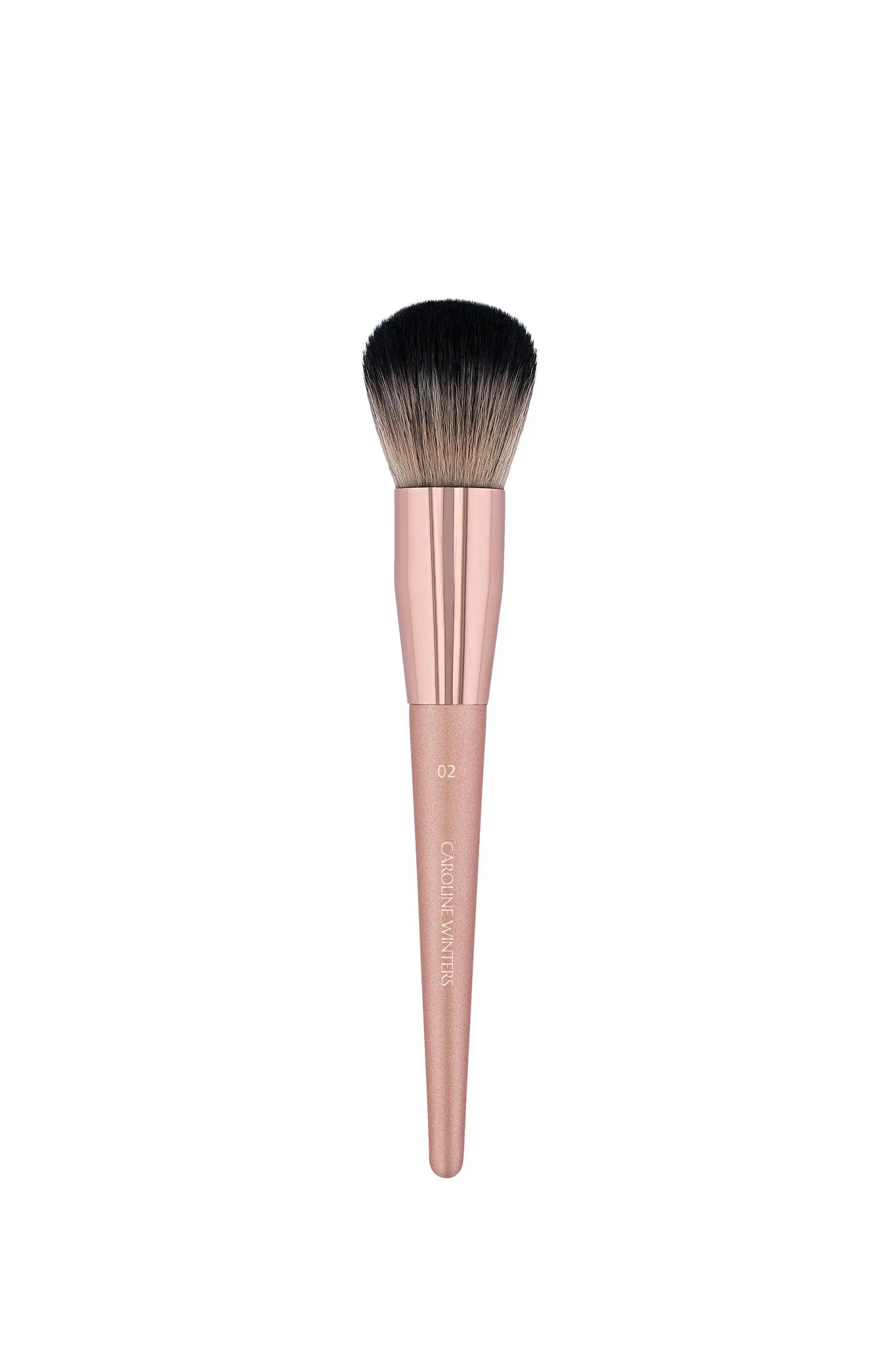 02POWDERBRUSH,MOBILE