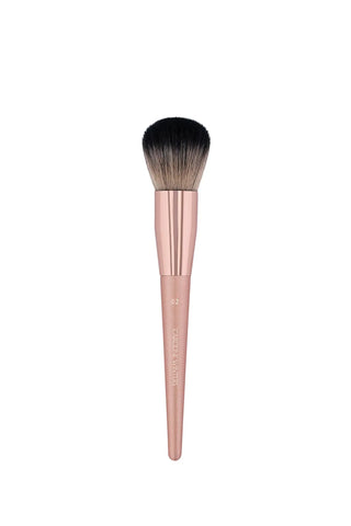 02POWDERBRUSH,MOBILE