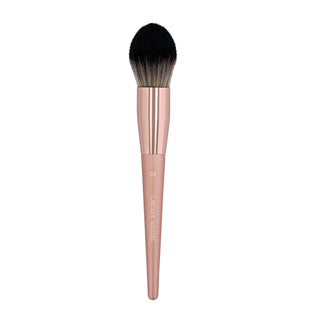 03BLUSHBRUSH,DESKTOP
