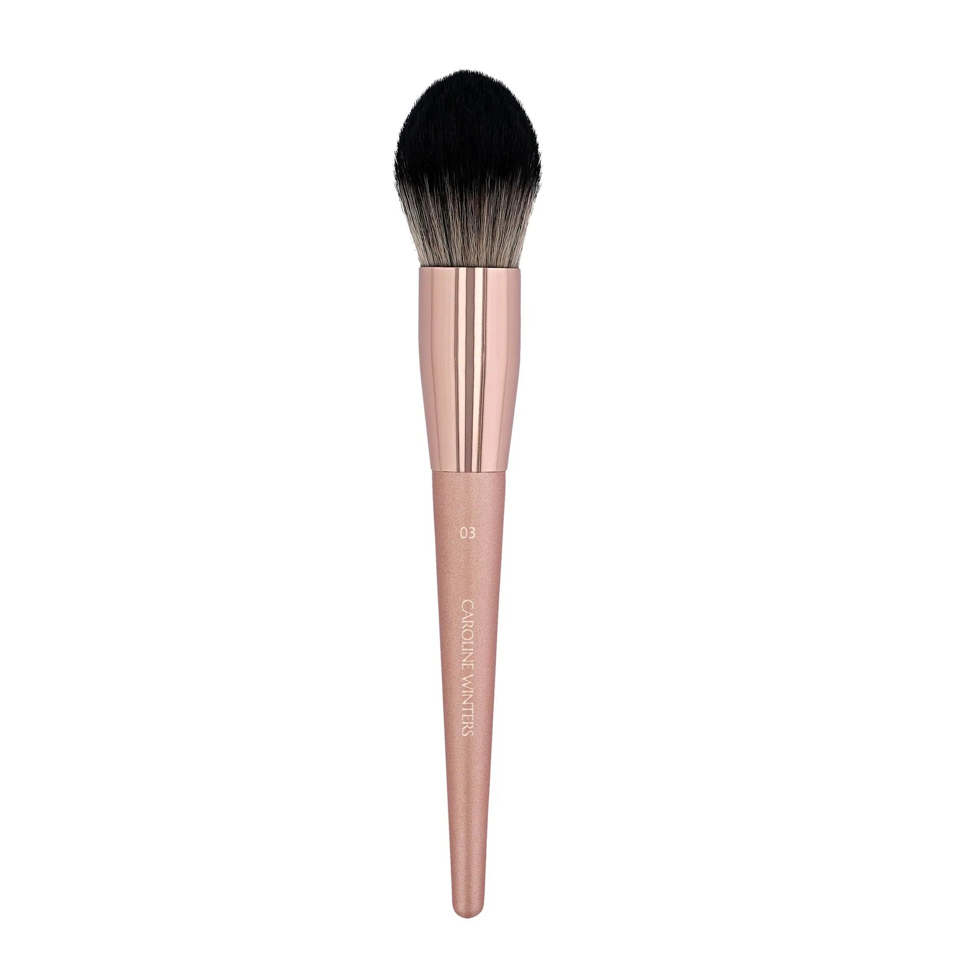 03BLUSHBRUSH,DESKTOP
