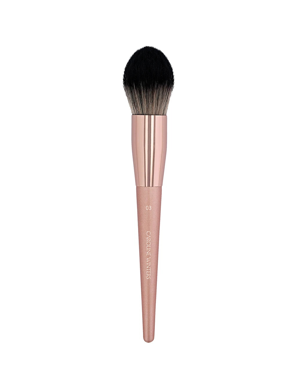 MAKEUP BRUSH