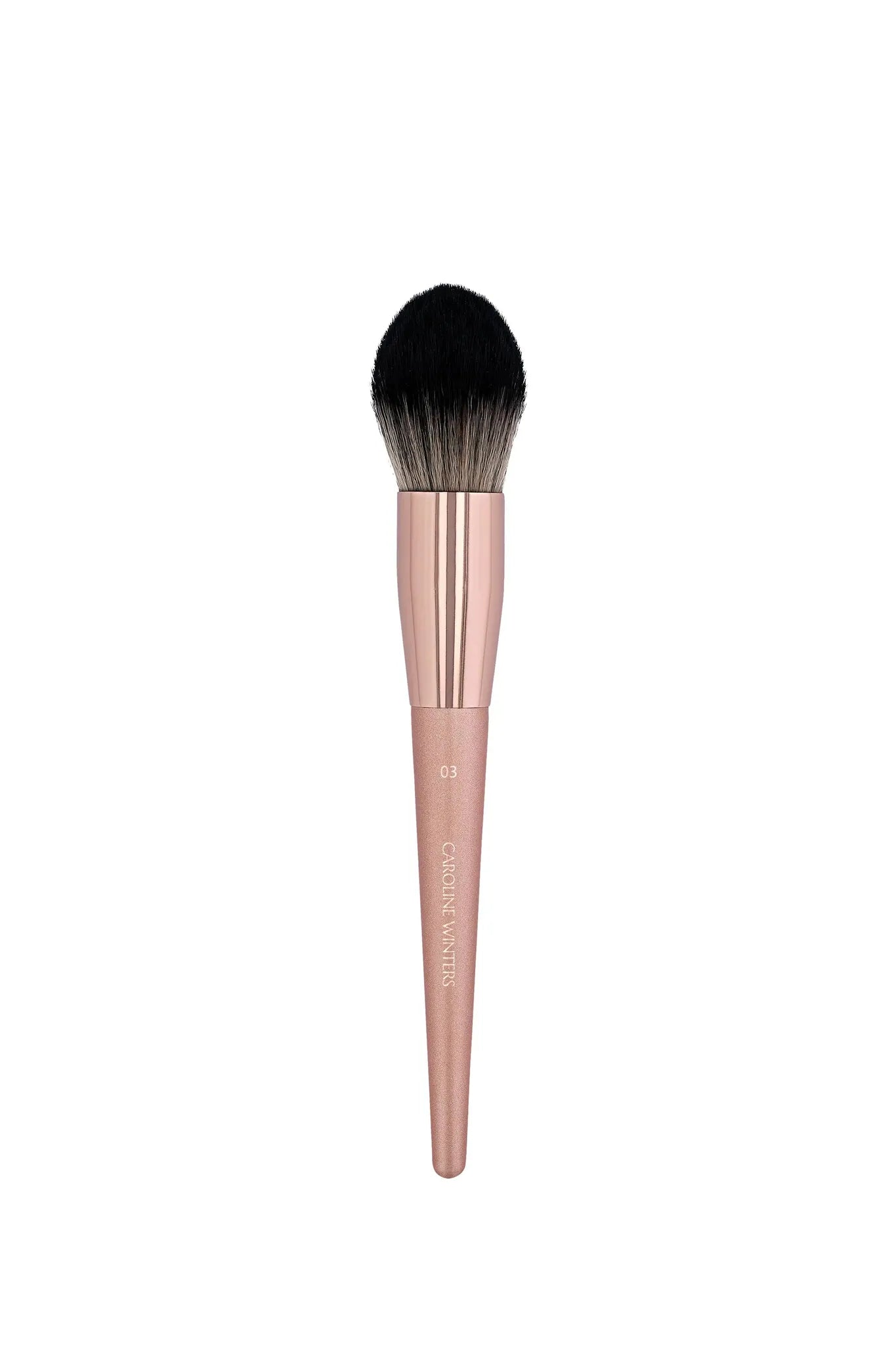03BLUSHBRUSH,MOBILE