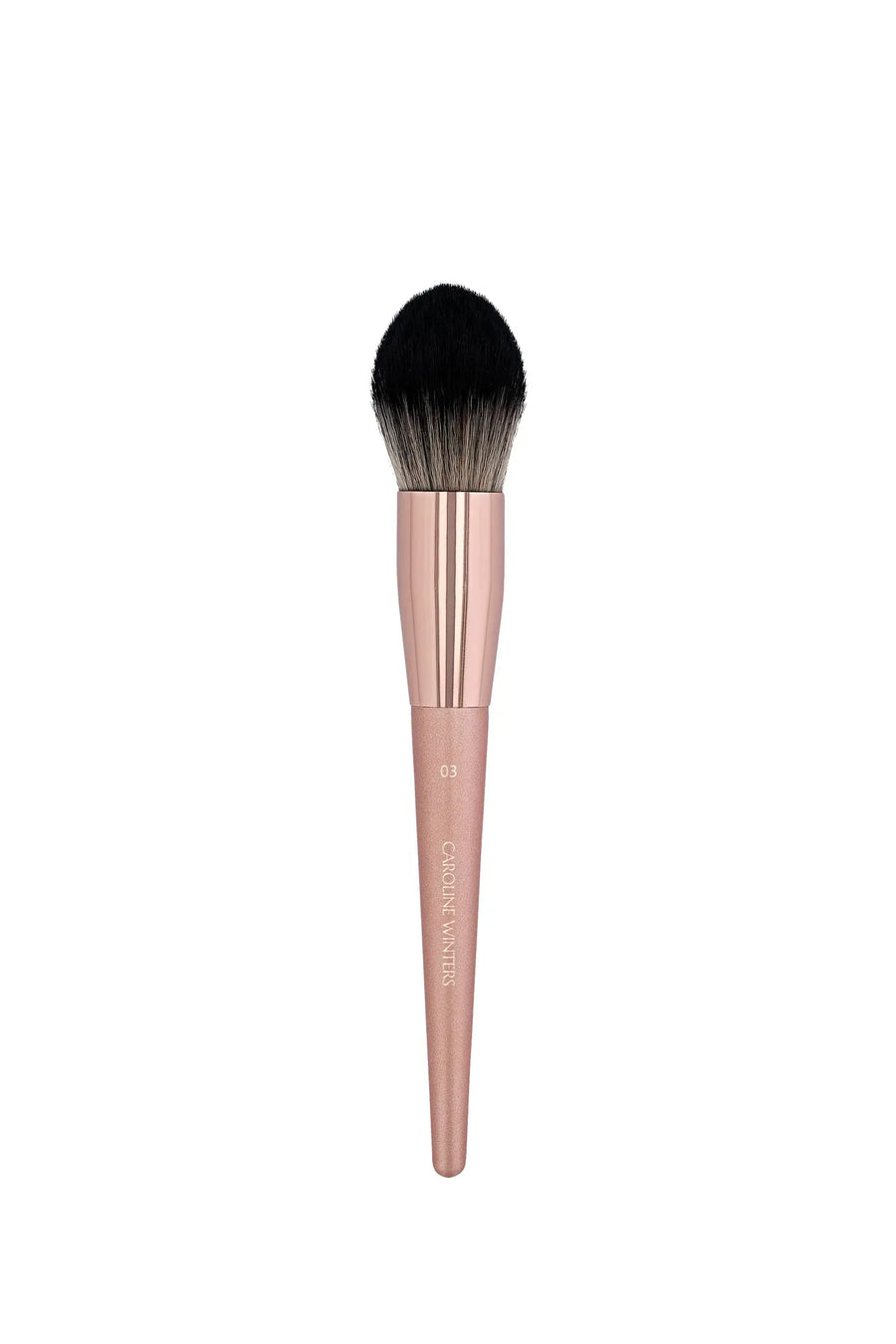 03BLUSHBRUSH,MOBILE