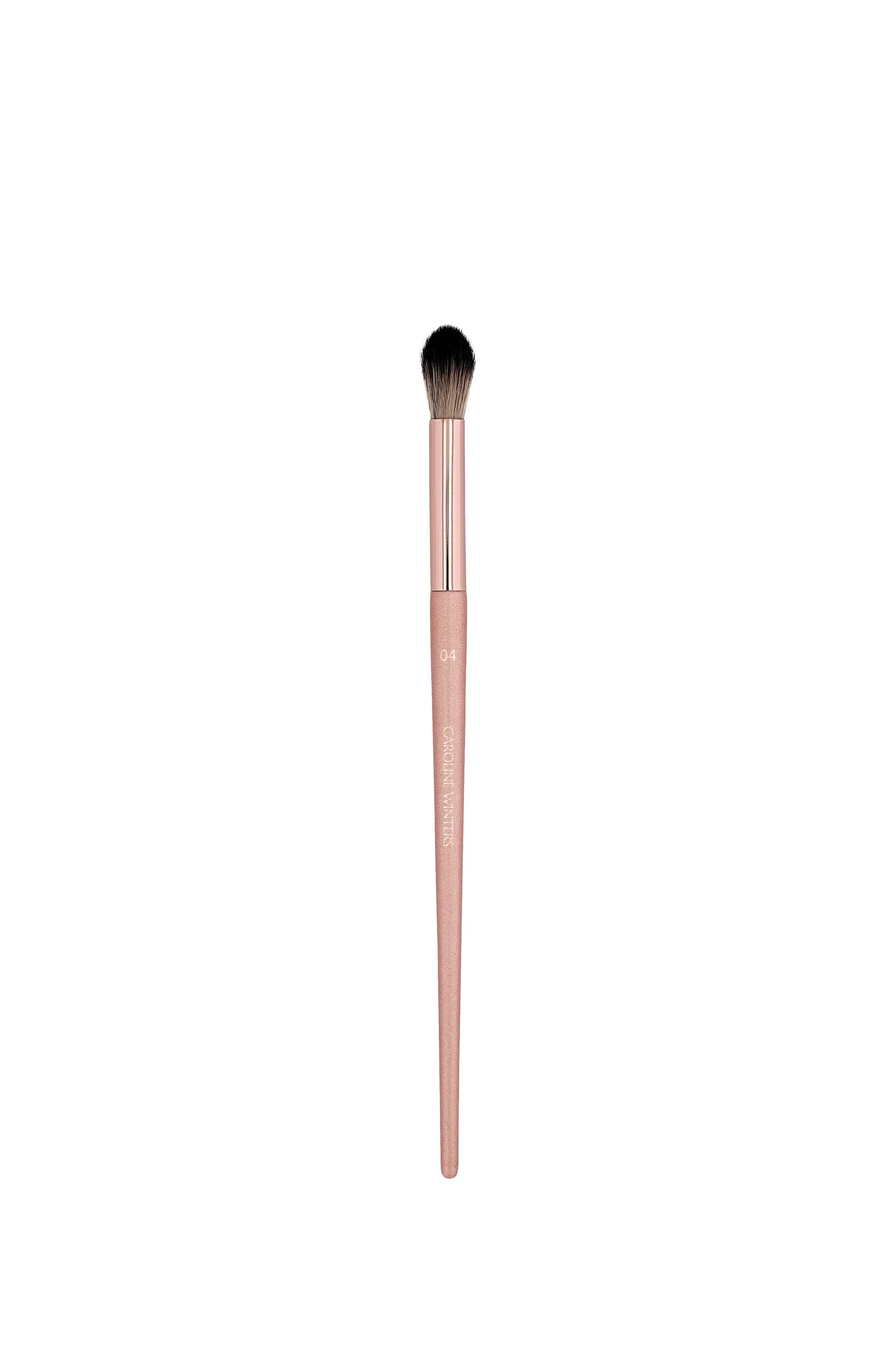 04BLENDINGBRUSH,MOBILE