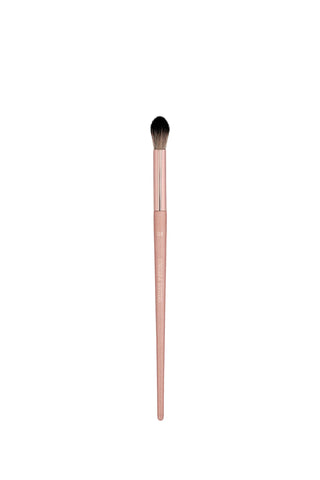 04BLENDINGBRUSH,MOBILE