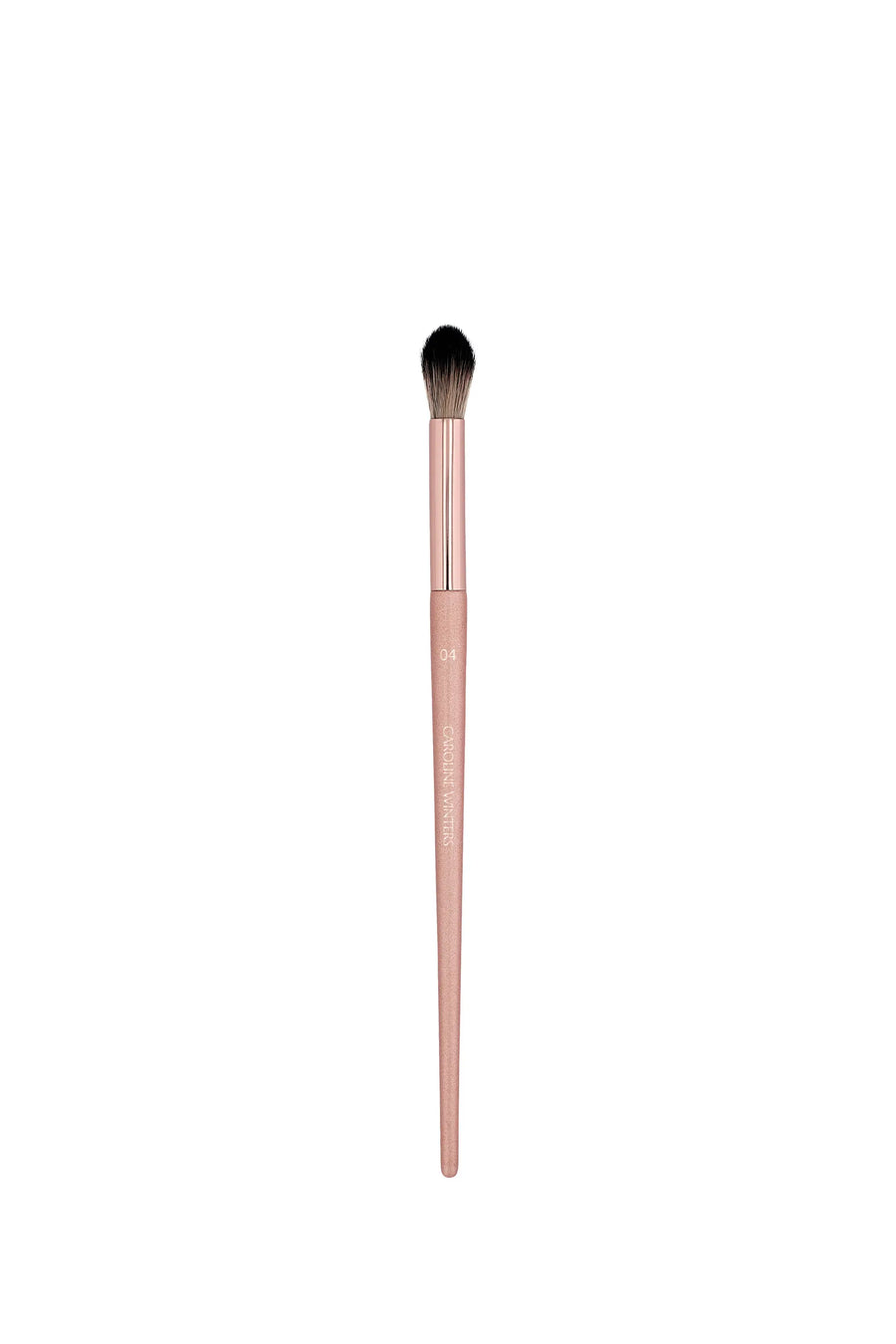 04BLENDINGBRUSH,MOBILE
