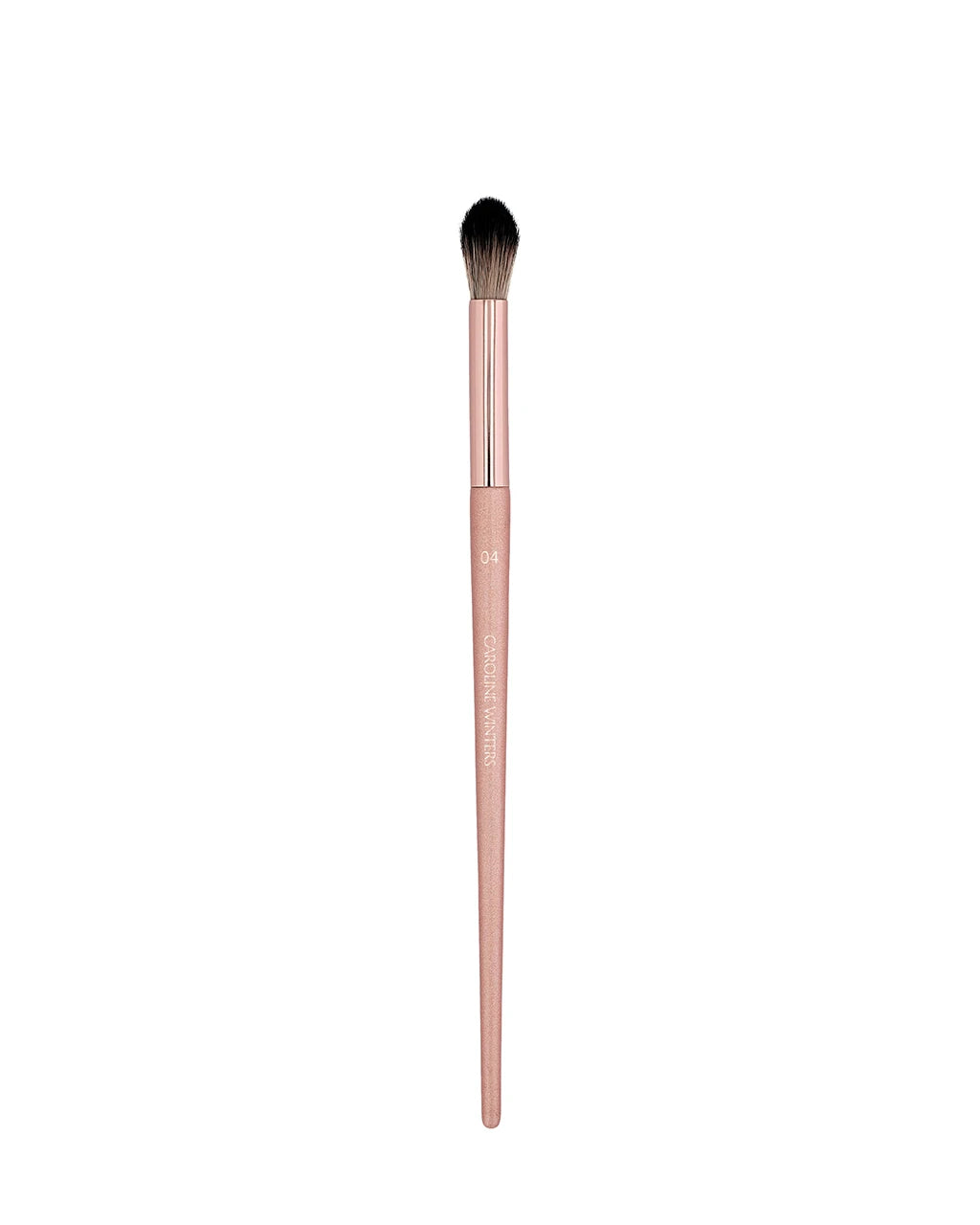 MAKEUP BRUSH