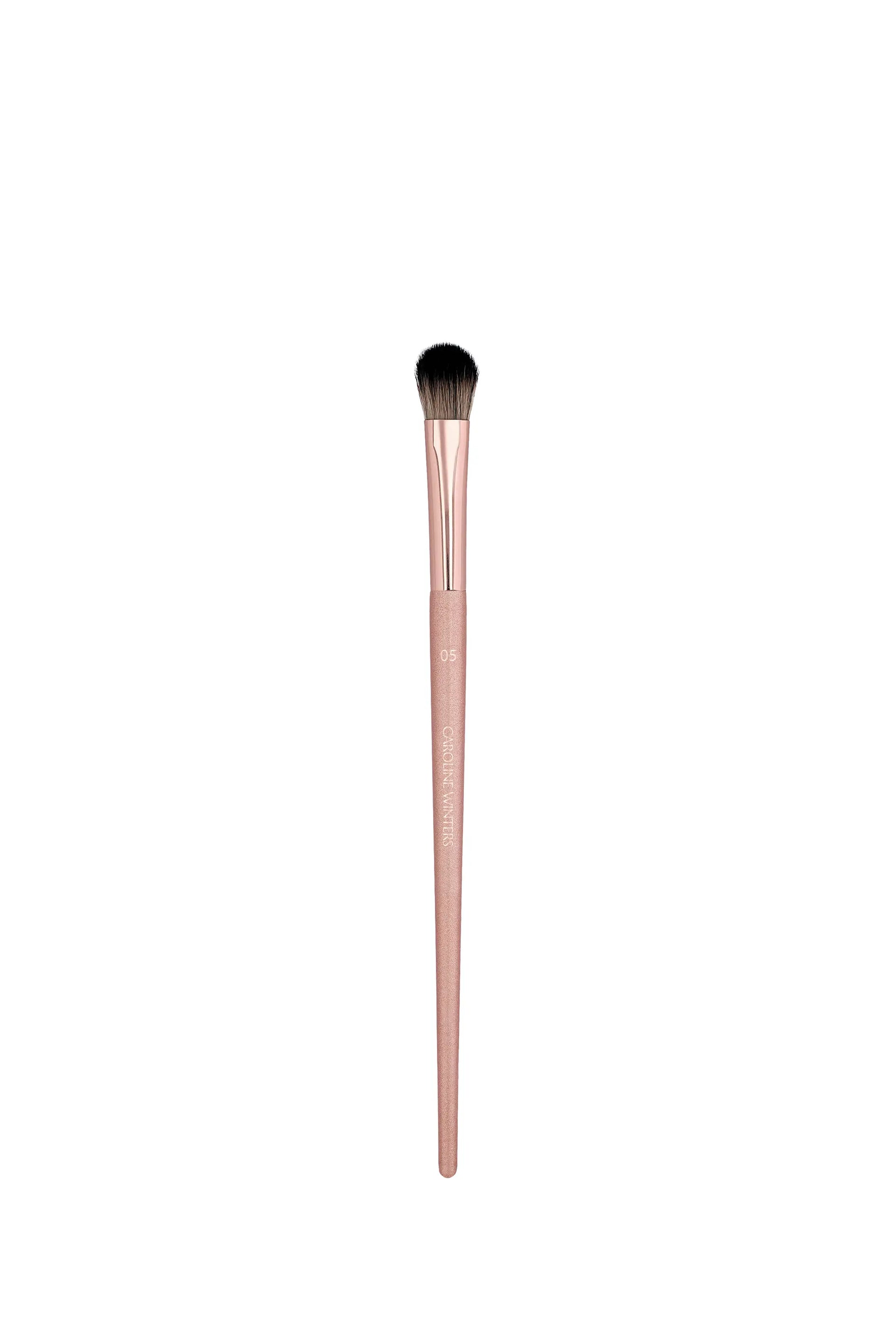 05EYESHADOWBRUSH,MOBILE