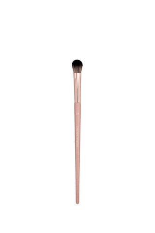 05EYESHADOWBRUSH,MOBILE