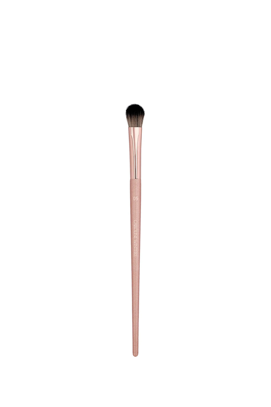 05EYESHADOWBRUSH,MOBILE