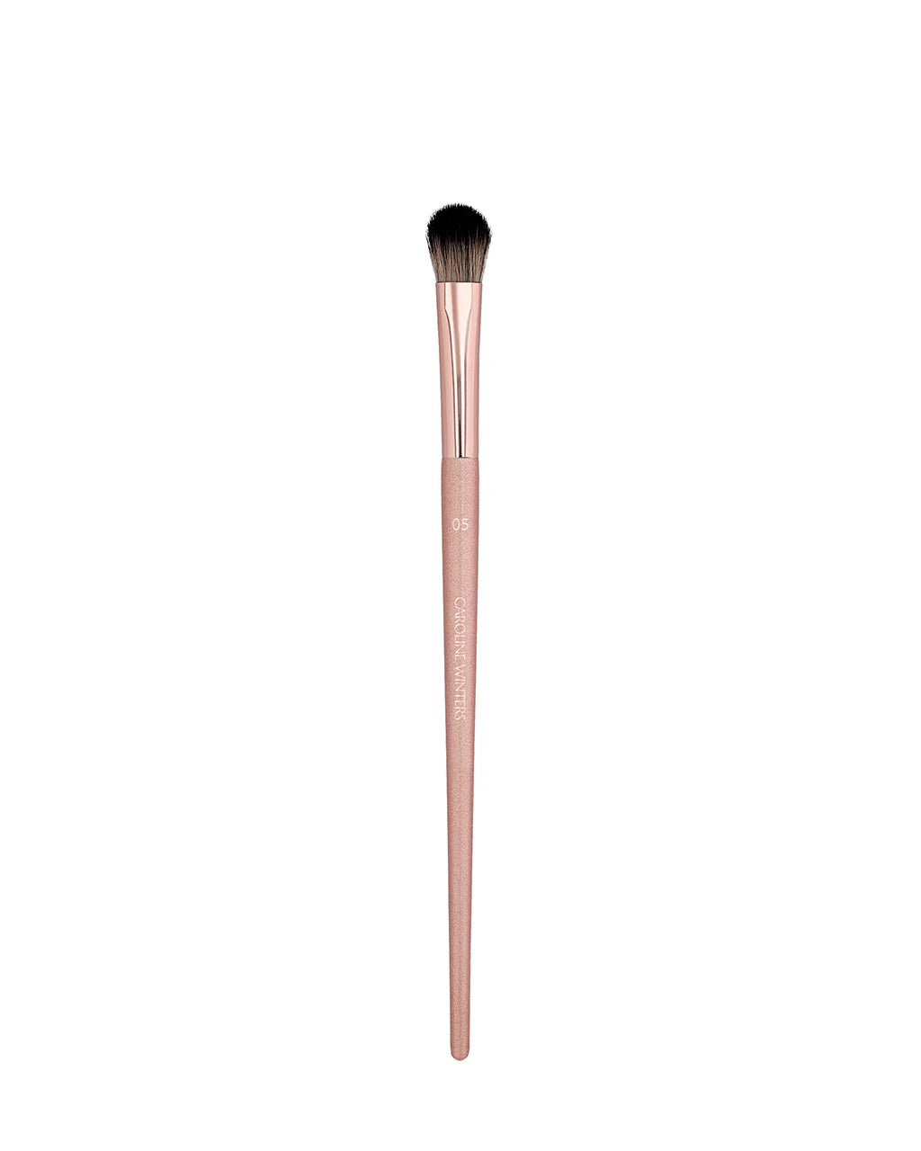 05 EYESHADOW BRUSH