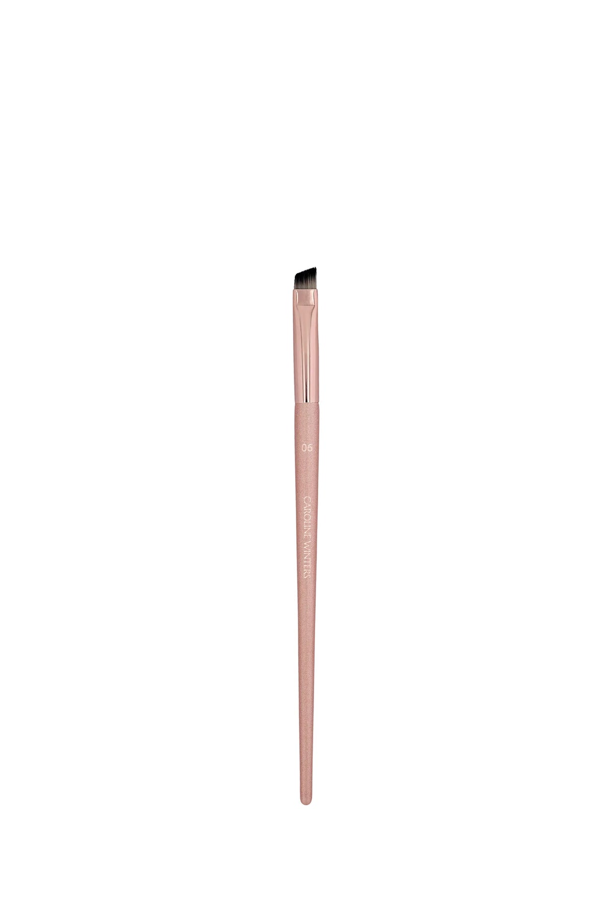 06WINGBRUSH,MOBILE