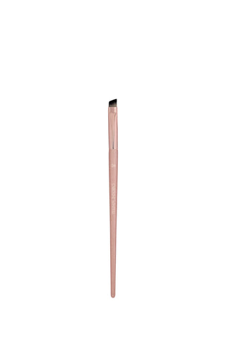 06WINGBRUSH,MOBILE