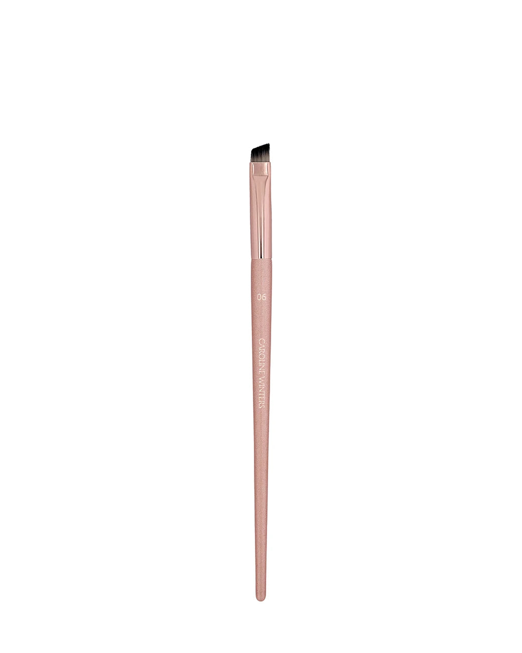 MAKEUP BRUSH