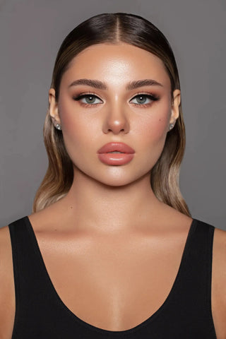 LASHGOALS,MOBILE
