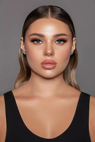ITGIRL,MOBILE
