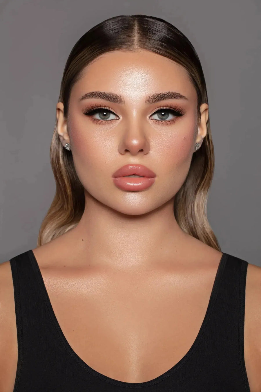 ITGIRL,MOBILE