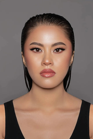 LASHGOALS,MOBILE