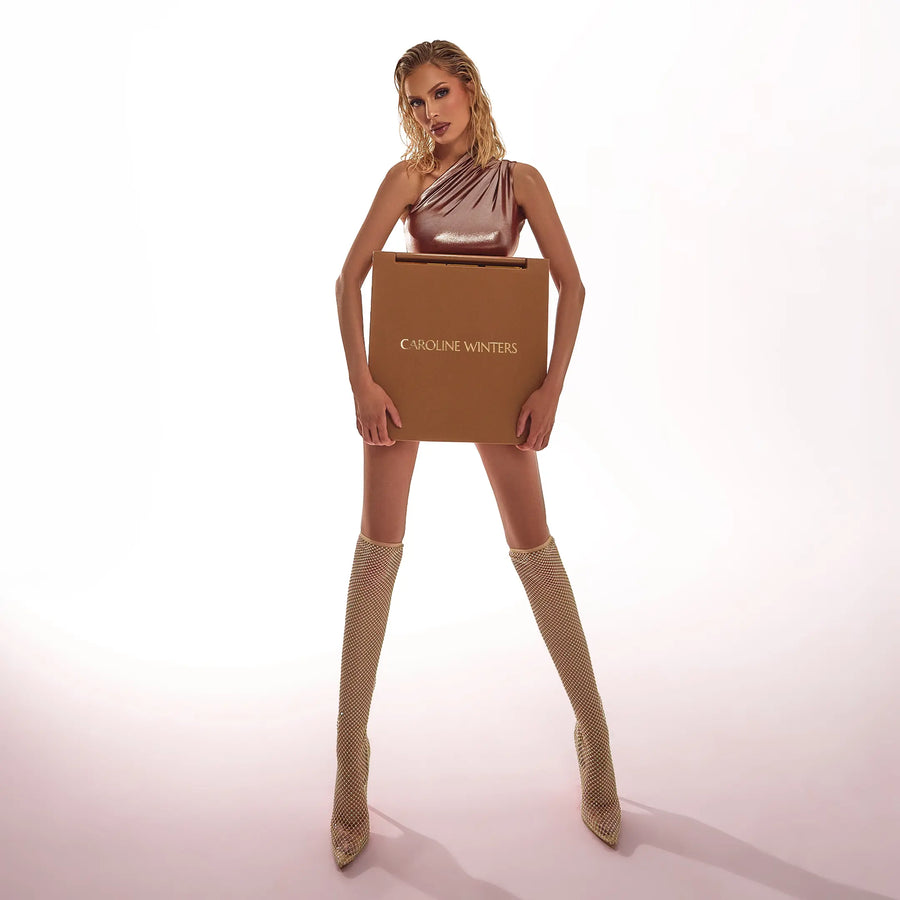 ALL,DESKTOP