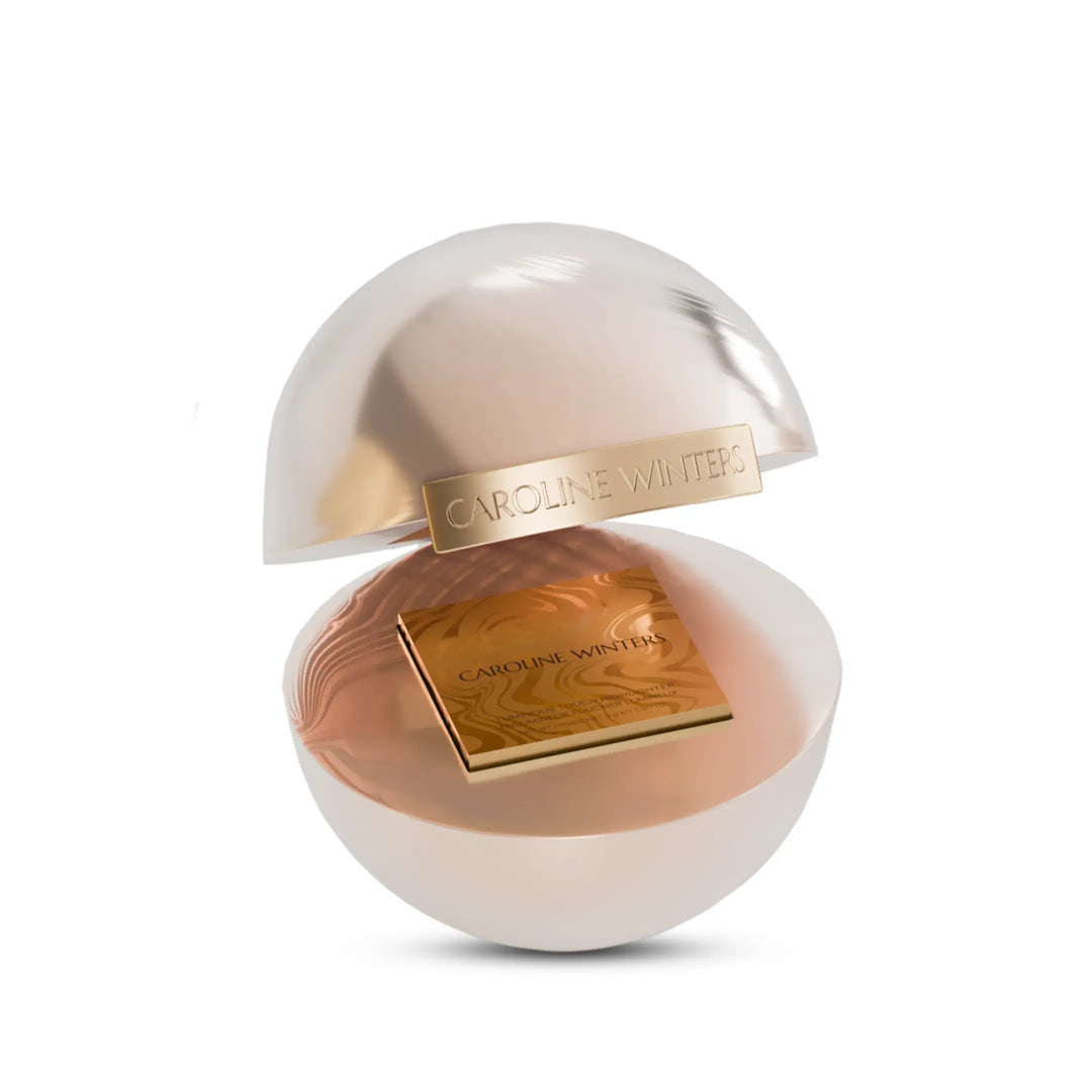 The Formula Illuminating Highlighter