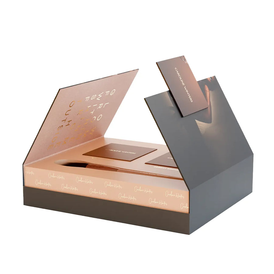 ALL,DESKTOP