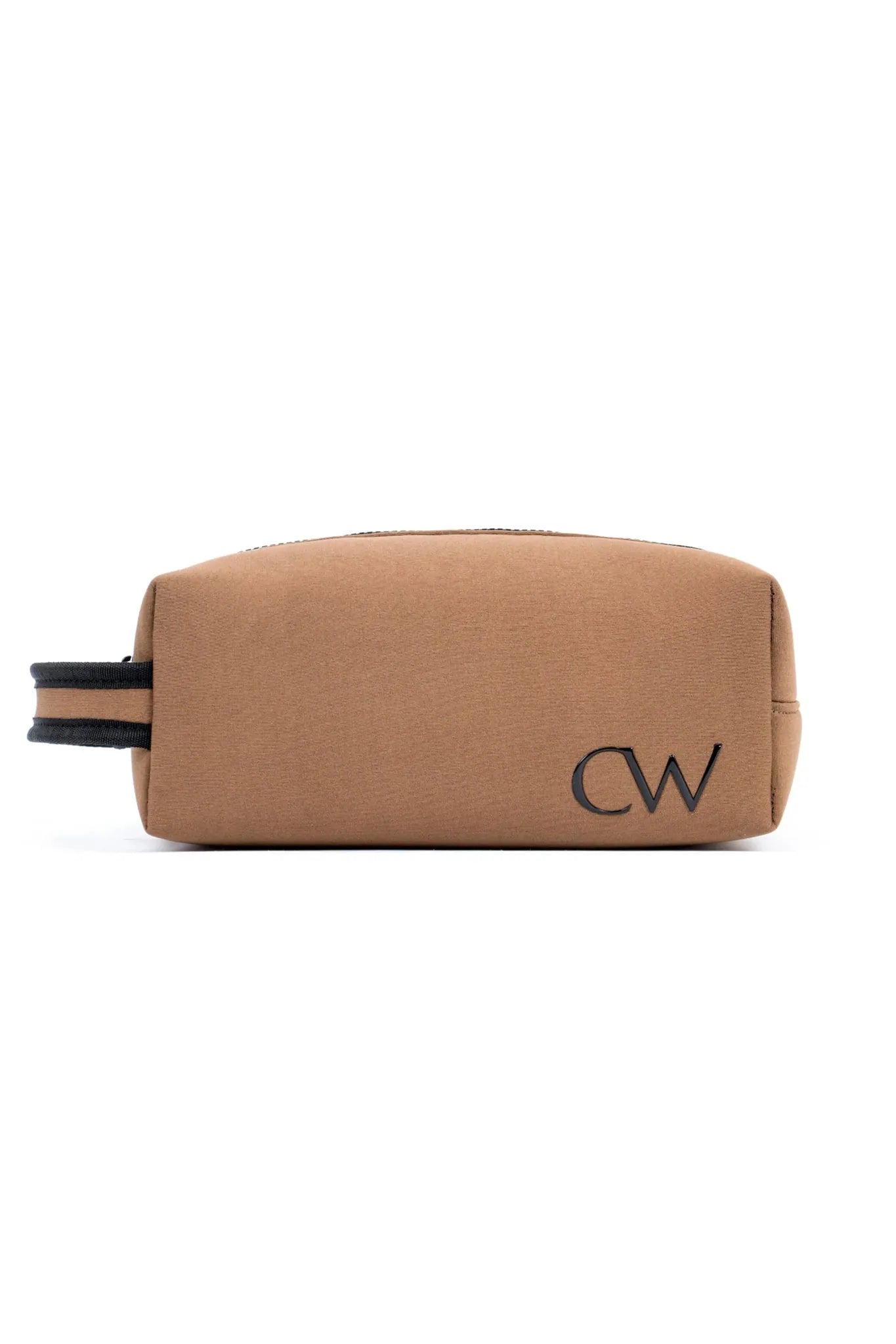 THEDUNECASE-BROWN,MOBILE