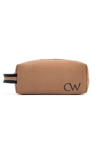 THEDUNECASE-BROWN,MOBILE