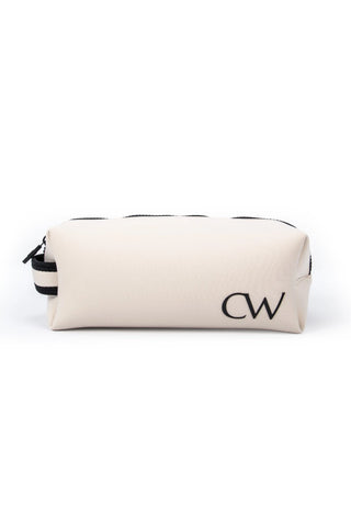 THEDUNECASE-WHITE,MOBILE