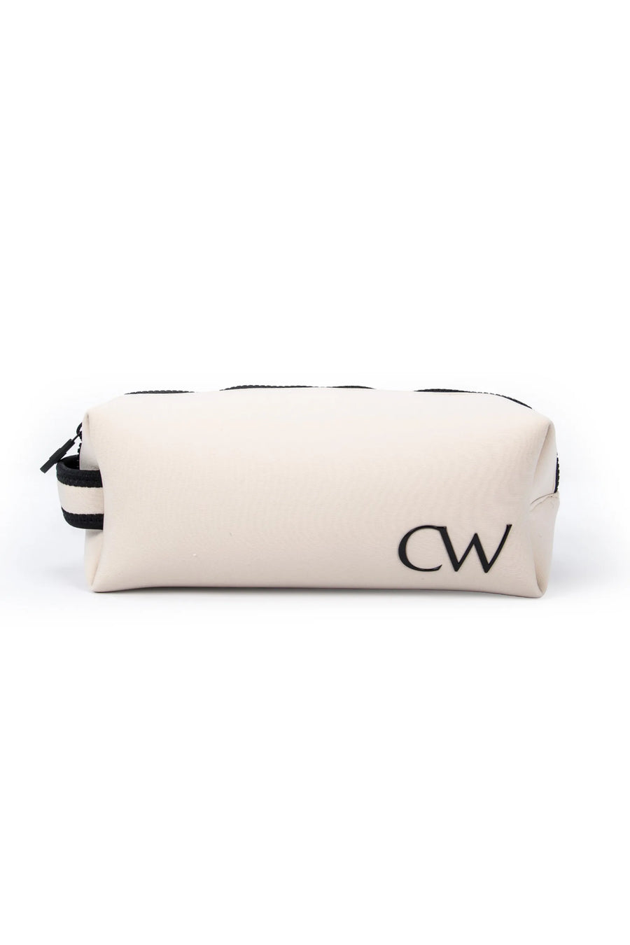THEDUNECASE-WHITE,MOBILE