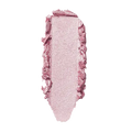 Color swatch