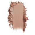 Color swatch