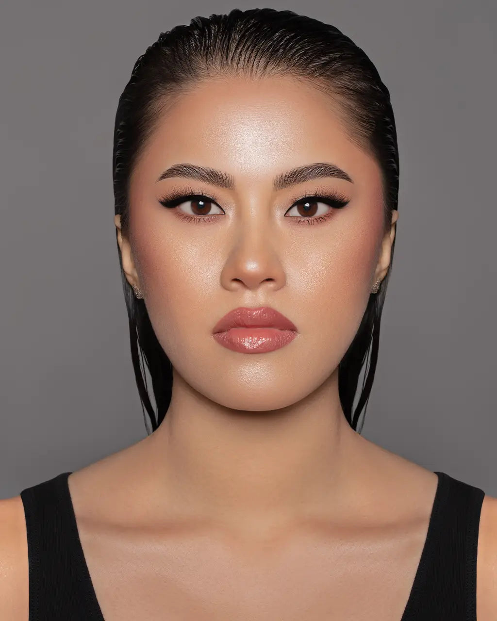 LASH GOALS