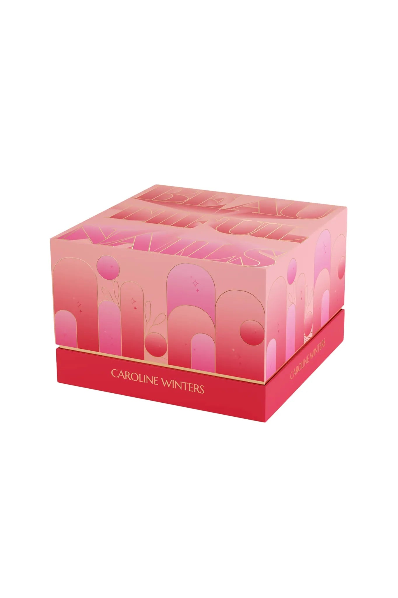 files/1_nailbundle_e20770ee-08cc-4997-a33e-85ba7697d5e1.webp