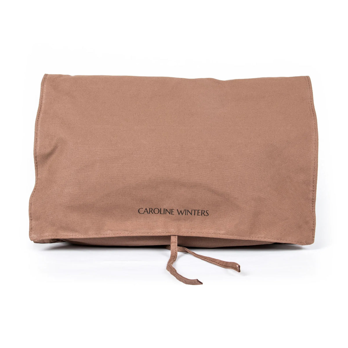 Water-Resistant. Worry-Free. Elevated.
