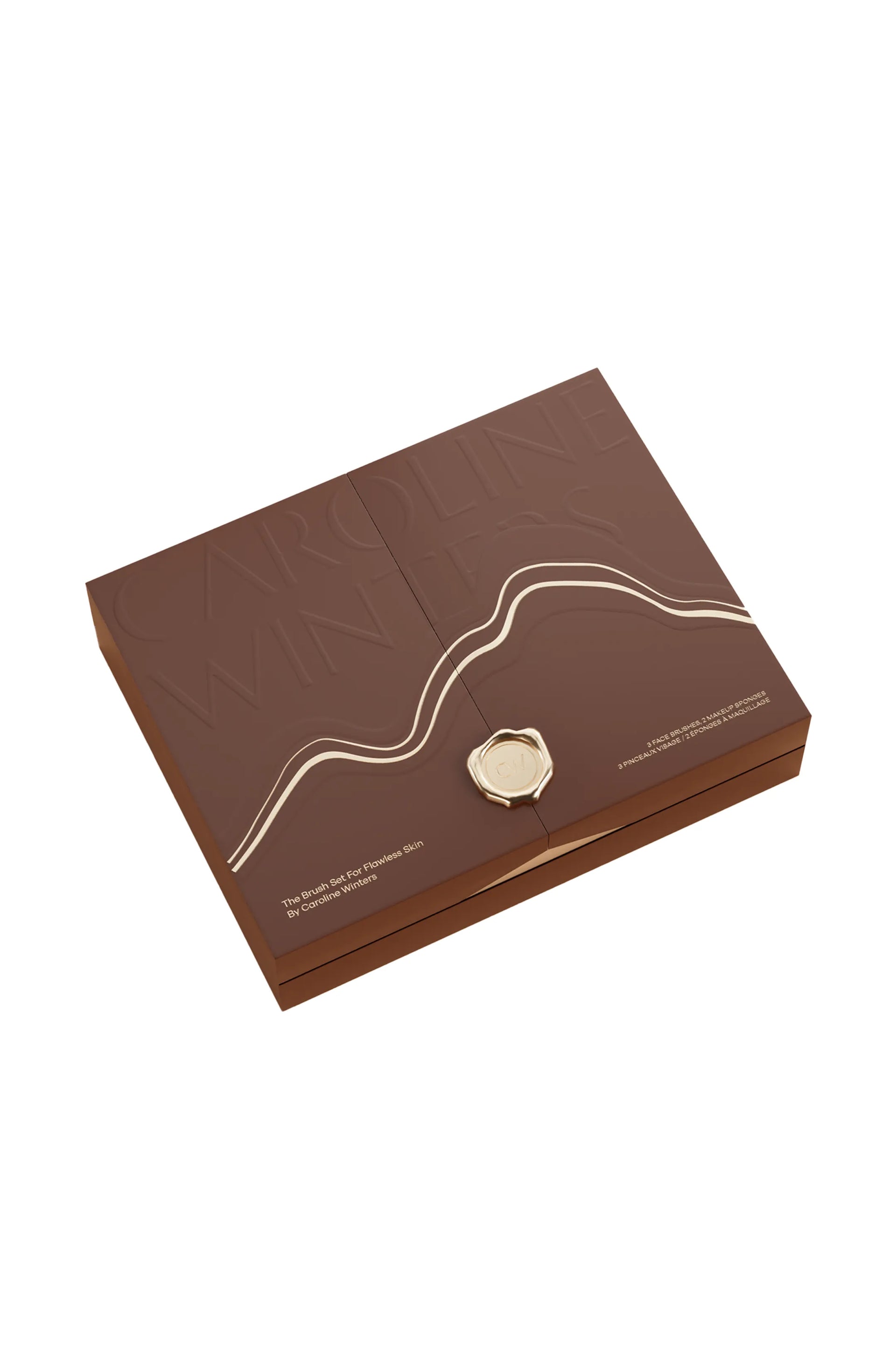 ALL,MOBILE