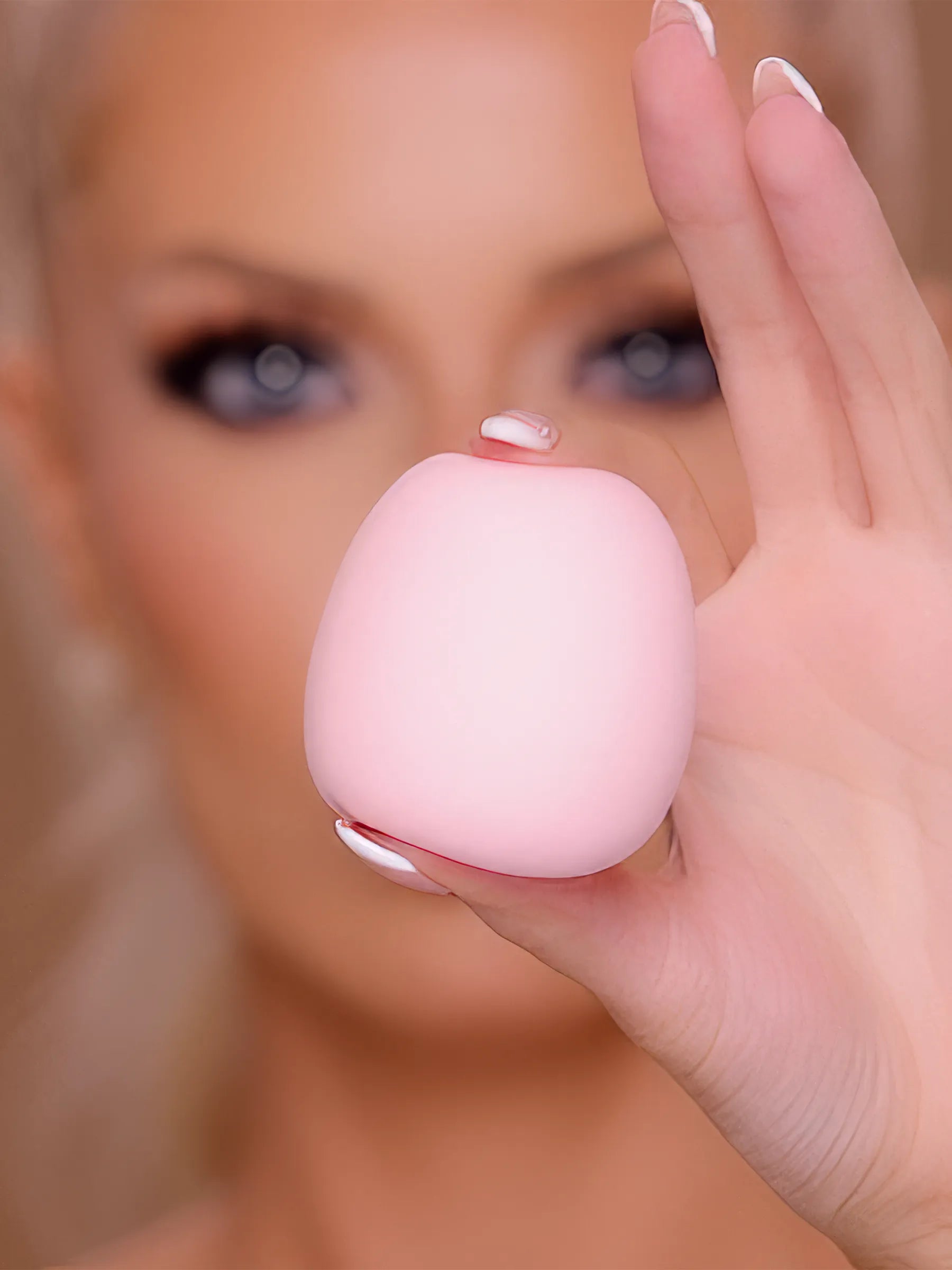 Flawless application starts here