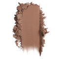 Color swatch
