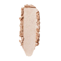 Color swatch
