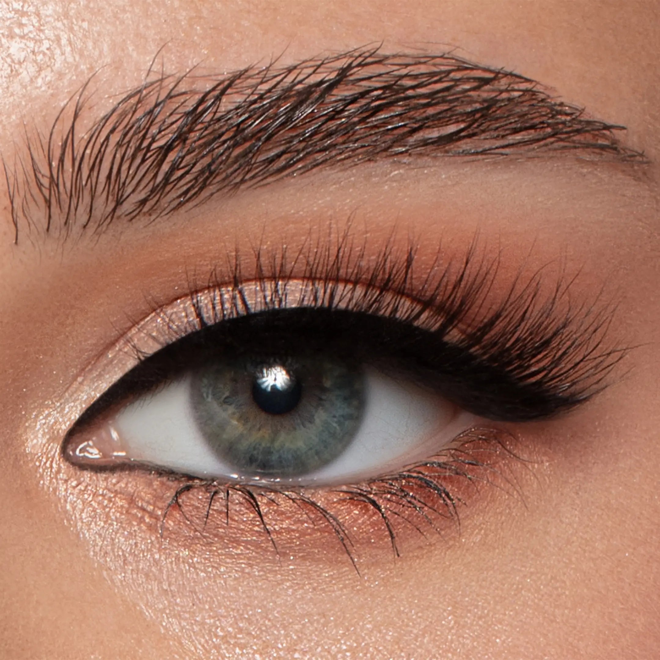 Mink Lashes